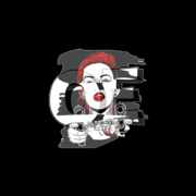 outlawempire@att.net