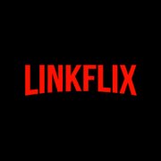 LinkFlix