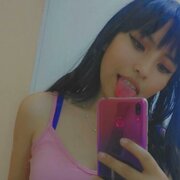 Eliodprado2408