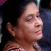 Dexamal