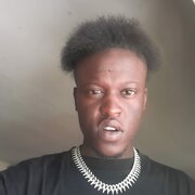 Trxpkin Sosa