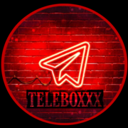 TELEBOXXX