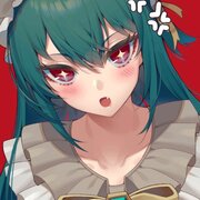 m.ahmad.alasad.a@gmail.com