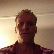 kkottomm2211@outlook.com