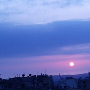 Elzirc