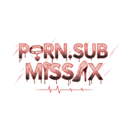 Pornosubmissax