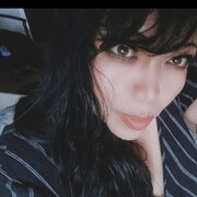 sabirgaji1@gmail.com