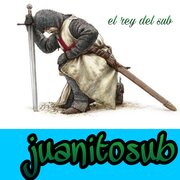 Juanitosub