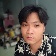 Nguyentung0991