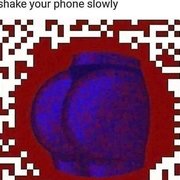 Pshit