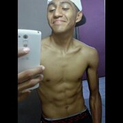 Bebesitabrr69