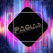 PaglaD45