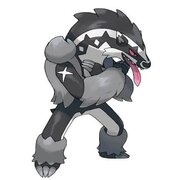 Obstagoon77