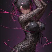 Picsanime48