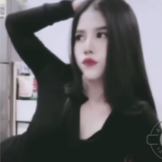 Picsanime48