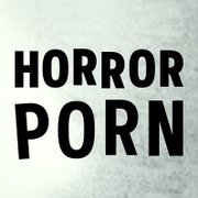 horrorporn