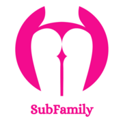 subfamily