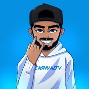 ashutoshgamit123@gmail.com