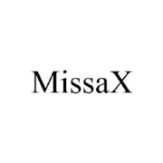 Missax Official