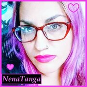 Nena/Tanga