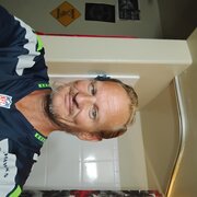 kirathe1007@gmail.com