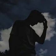 wedot17013@togito.com