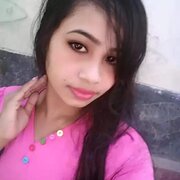 Tania Gazi dohar