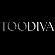 TOODIVA