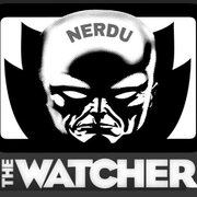 theNerduWatcher