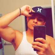Wolfking69