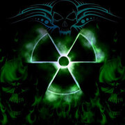 Sergiopperez87@gmail.com