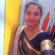 Bharathi sexy teache