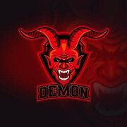 Demon 007