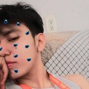 adanmarc1234@hotmail.com