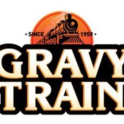 gravy_train