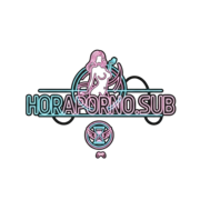 Horaporno.Sub