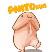 PnitoSUB