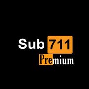 Sub711 subespañol