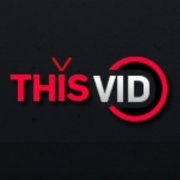 THISVIDTV45