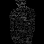 No Body