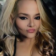 christajusticereno75@gmail.com