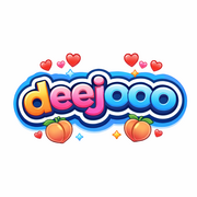 Deejoo