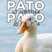 PatitoSubtitula