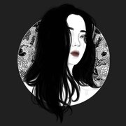 Dan3333/SUBSK'CHONDO