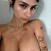 Tamizhslutkarthika
