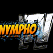 NymphoTV