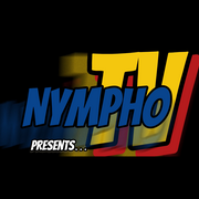NymphoTV