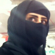 ❥ɴᴏυʀᴀ°࿐