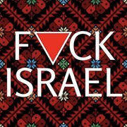 JUDEO.CRISTIAN.PUSSY.FUCKER.DESTROYER