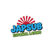 japsubesp
